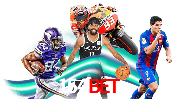 154Bet