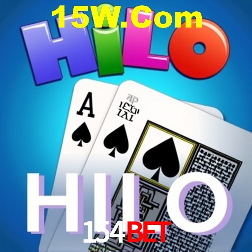 Desvendando o Mundo dos Jogos Virtuais na 154Bet