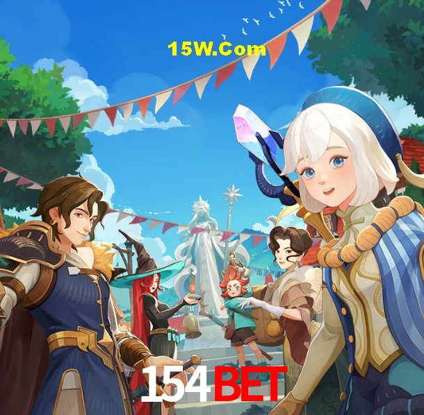 Jogo Aviator 154Bet