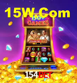 154Bet,154Bet.Com