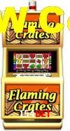 Game Providers 154Bet
