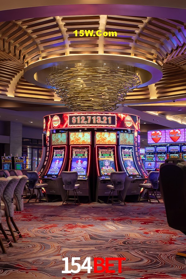 Seasonal Promotions 154Bet