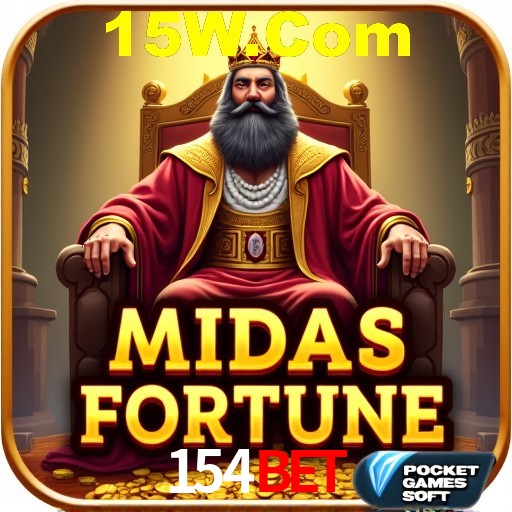 Inovações de Jogos na 154Bet: O Futuro das Experiências Interativas