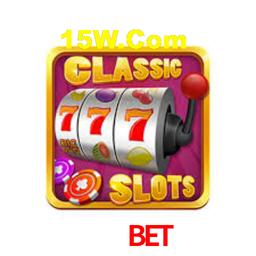 VIP Casino 154Bet