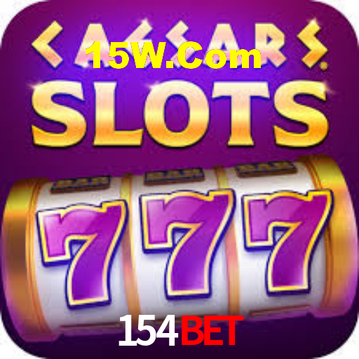 Tournaments 154Bet