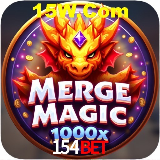 Descubra o Programa VIP da 154Bet: Vantagens Exclusivas para Jogadores