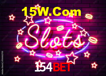 154Bet,154Bet.Com