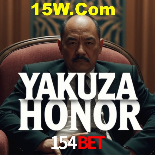 Programa VIP 154Bet
