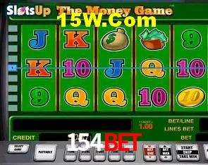 154Bet,154Bet.Com