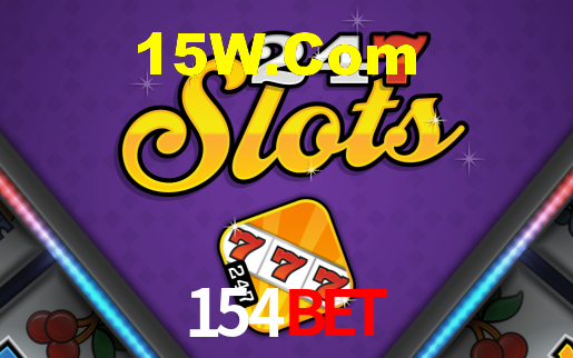 154Bet App Interface