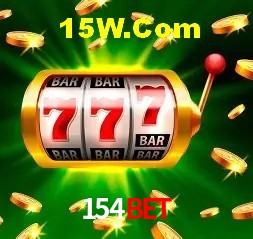 Estratégias Crash Games 154Bet