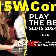 154Bet