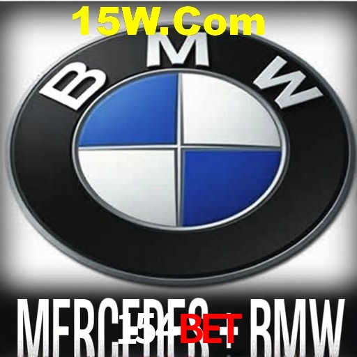 Premium Interface 154Bet