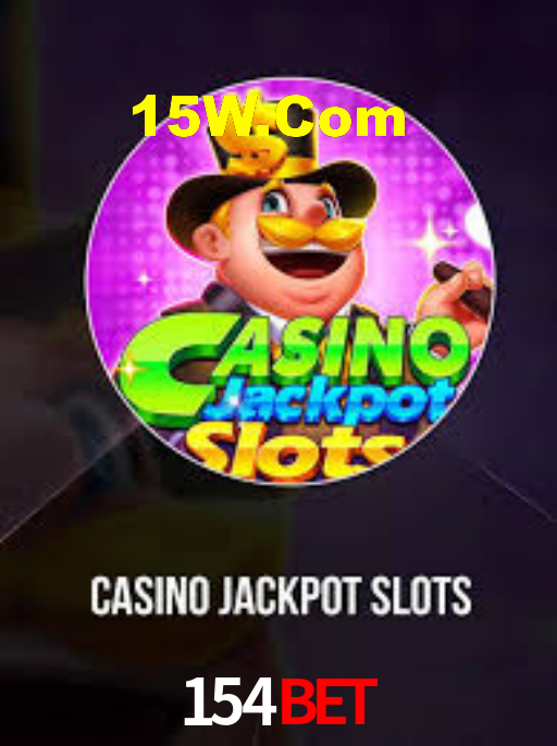 Daily Bonuses 154Bet