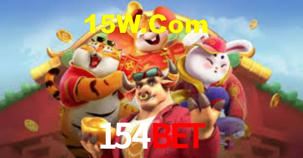 154Bet.Com