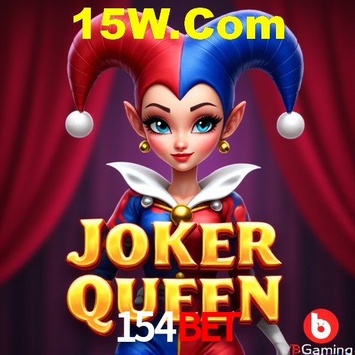 A Emoção da Loteria na 154Bet: Uma Chance de Mudança de Vida