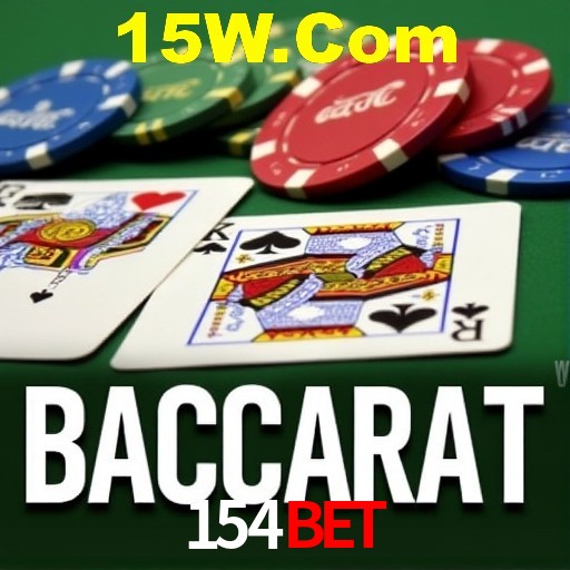 Explorando a Categoria de Eventos em Apostas na 154Bet