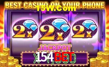 Estatísticas Crash Games 154Bet