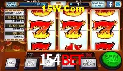 Apostas de Basquete 154Bet