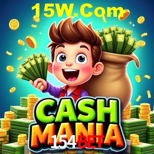 A Revolução dos Aplicativos de Jogos no 154Bet