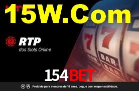 Experiência VIP 154Bet