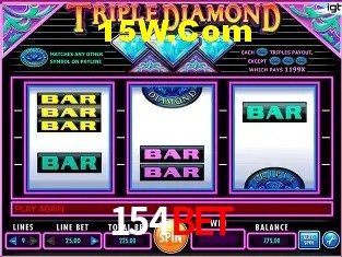 154Bet,154Bet.Com