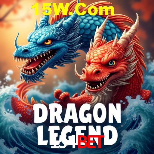 Descubra a Magia dos Jogos de Arcade no 154Bet
