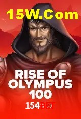 Estatísticas do Jogo 154Bet