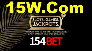 Aviator Game 154Bet