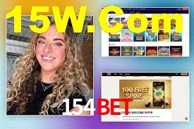 Statistics 154Bet