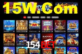 Basketball Betting 154Bet