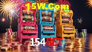 Flash Promotion 154Bet