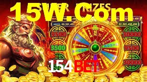 Crash Games Statistics 154Bet