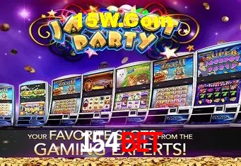 Promoção Relâmpago 154Bet