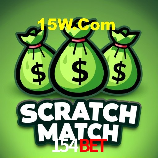 Casino Ao Vivo 154Bet