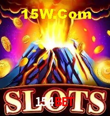 Apostas de Futebol 154Bet