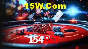Security Systems 154Bet