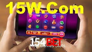 Tennis Betting 154Bet