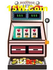 Jogo Spaceman 154Bet