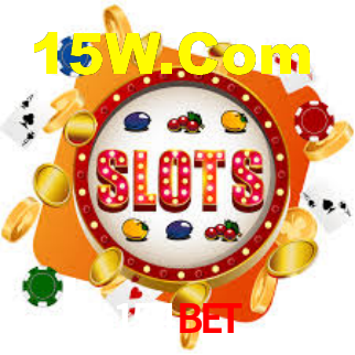 154Bet Login