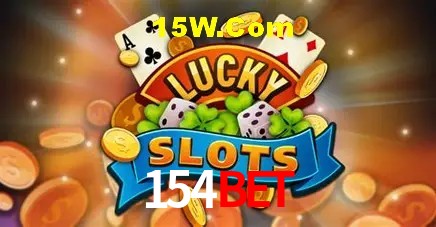 154Bet Login