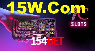 Player Reviews 154Bet