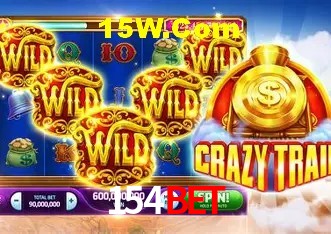 154Bet
