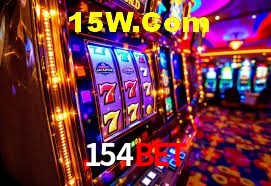 2FA Security 154Bet