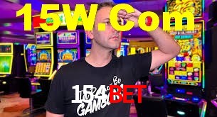 Live Casino 154Bet