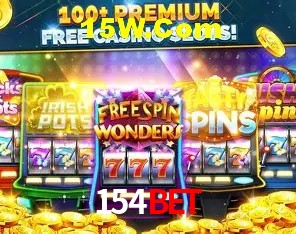  154Bet.Com