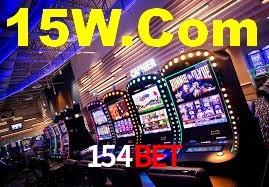 Football Betting 154Bet