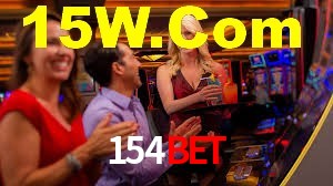 Crash Games Strategies 154Bet
