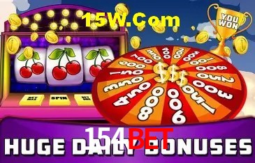 Diretório de Jogos 154Bet