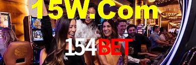 Sports Statistics 154Bet